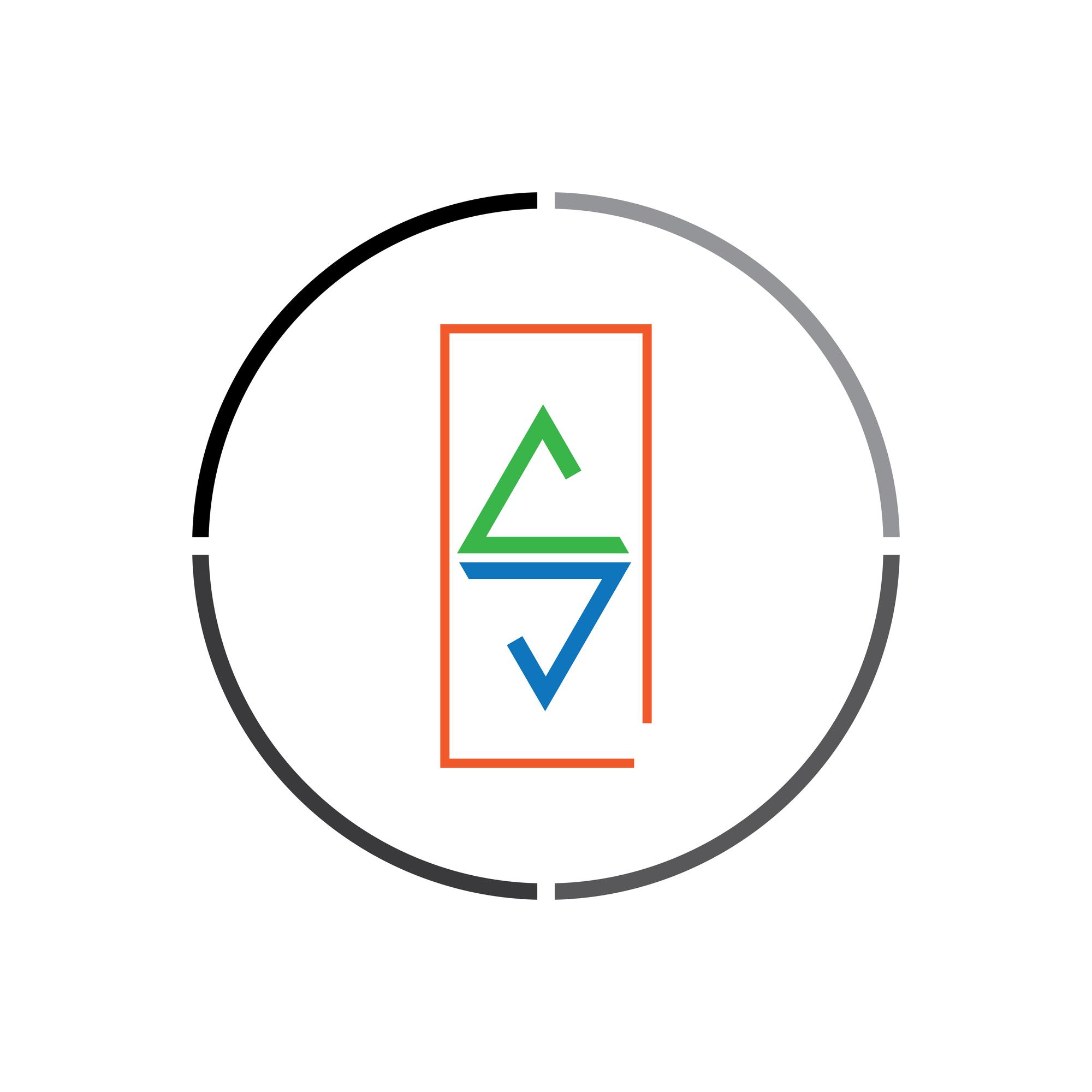 Finanzbildung lokal — Klarheit für Ihr Budget logo